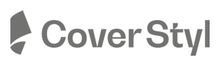 Coverstyl Logo