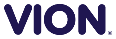 Archtextural VION Logo